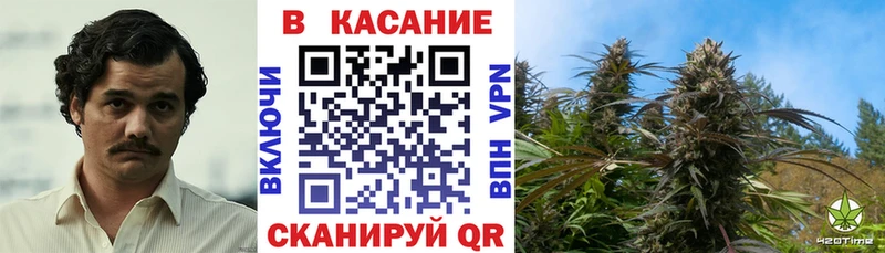 Наркошоп купить A PVP  Меф мяу мяу  Амфетамин  LSD-25  КОКАИН  Городец