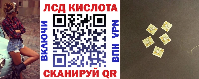 Купить где  Городец  Марки NBOMe 1500мкг 
